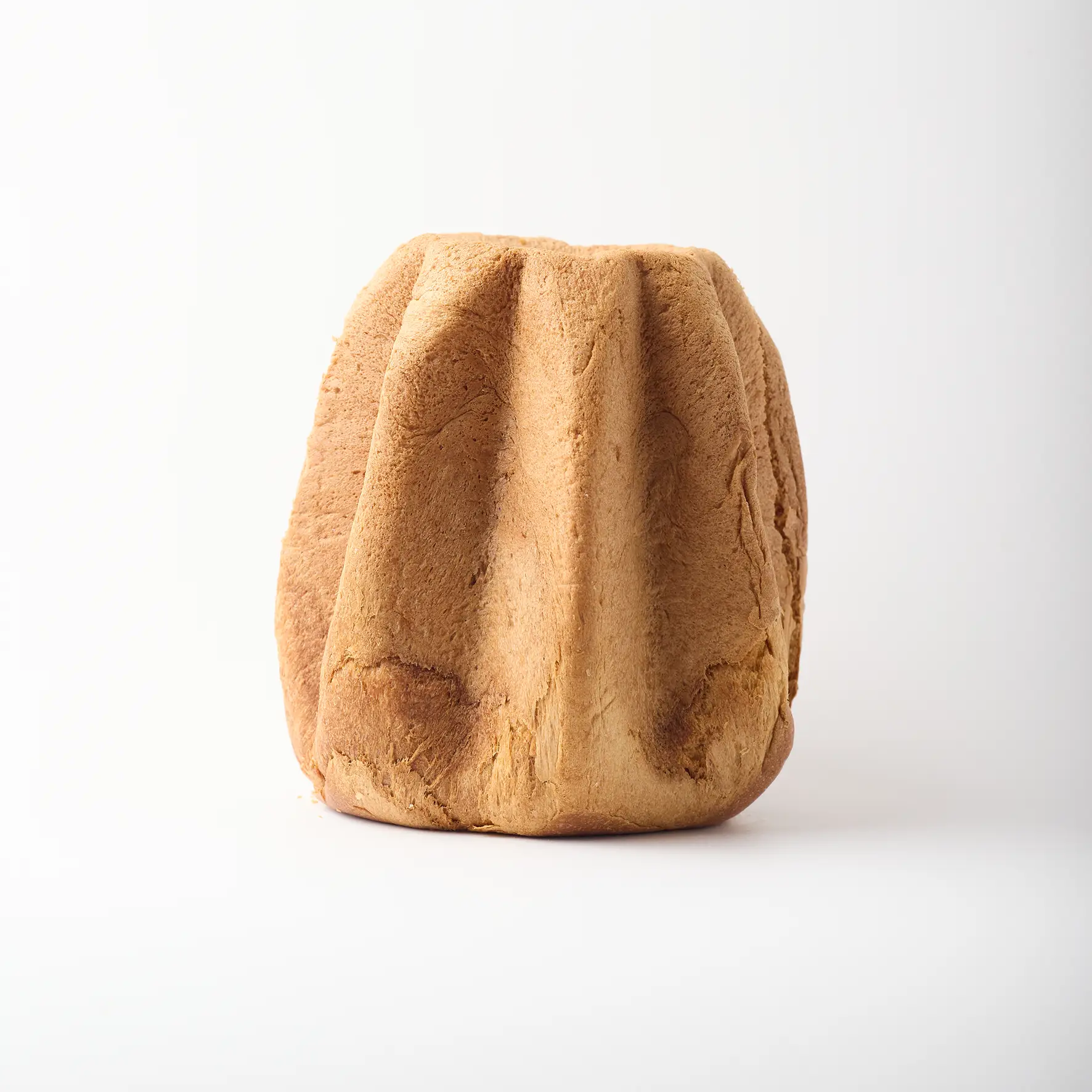 Pandoro