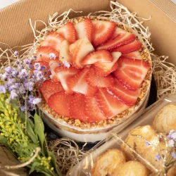 cajas-regalo-REGALO_el_trigal4