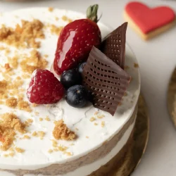 cajas-regalo-REGALO_el_trigal6