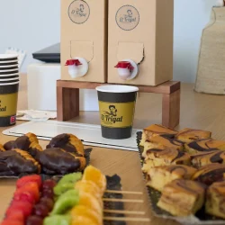 cajas-regalo-el_trigal_SLIDE10