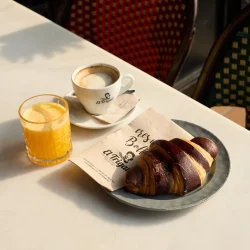 cajas-regalo-el_trigal_SLIDE12