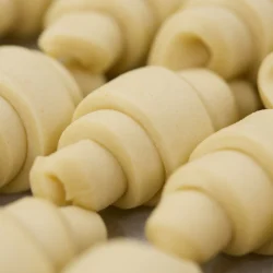 cajas-regalo-el_trigal_SLIDE13