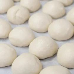 cajas-regalo-el_trigal_SLIDE14