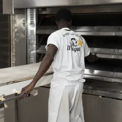 cajas-regalo-el_trigal_SLIDE15