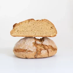 cajas-regalo-el_trigal_SLIDE16