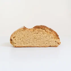 cajas-regalo-el_trigal_SLIDE17