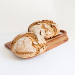 cajas-regalo-el_trigal_SLIDE18