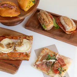 cajas-regalo-el_trigal_SLIDE19