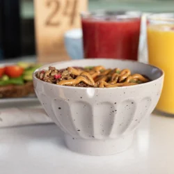 cajas-regalo-el_trigal_SLIDE2