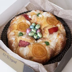 cajas-regalo-el_trigal_SLIDE21