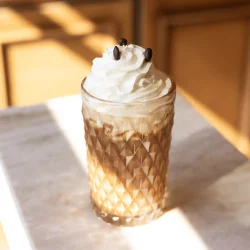 cajas-regalo-el_trigal_SLIDE3