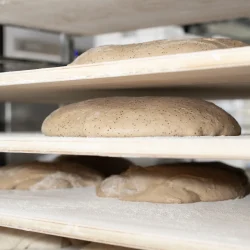 cajas-regalo-el_trigal_SLIDE4