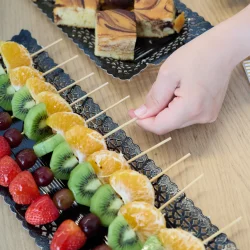 cajas-regalo-el_trigal_SLIDE7