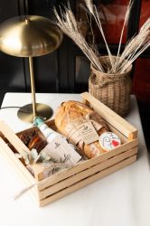 cajas-regalo-regalo_eltrigal 2