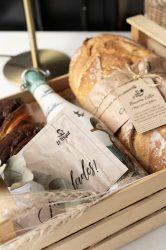 cajas-regalo-regalo_eltrigal 3