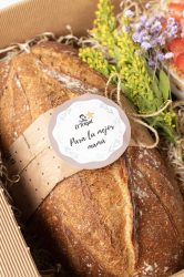 cajas-regalo-regalo_eltrigal4