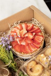 cajas-regalo-regalo_eltrigal5