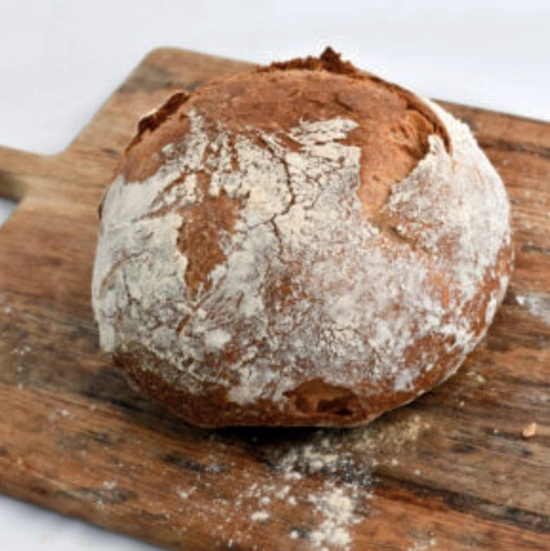 Panadería El Trigal